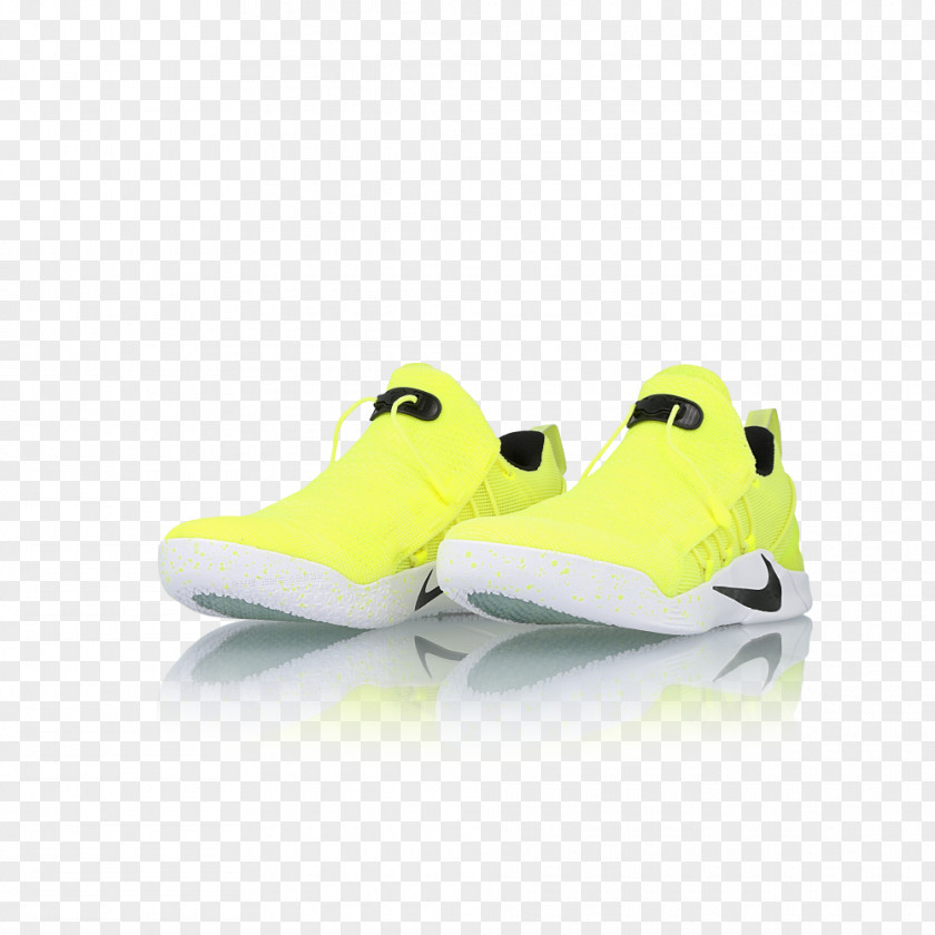 Nike Free Shoe Sneakers PNG