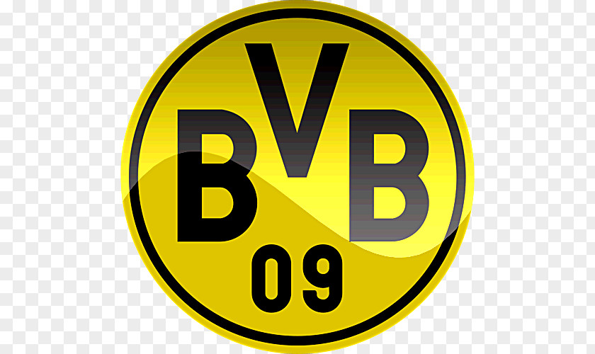 Norwich City F.c. Borussia Dortmund Bundesliga FC Bayern Munich UEFA Champions League Schalke 04 PNG