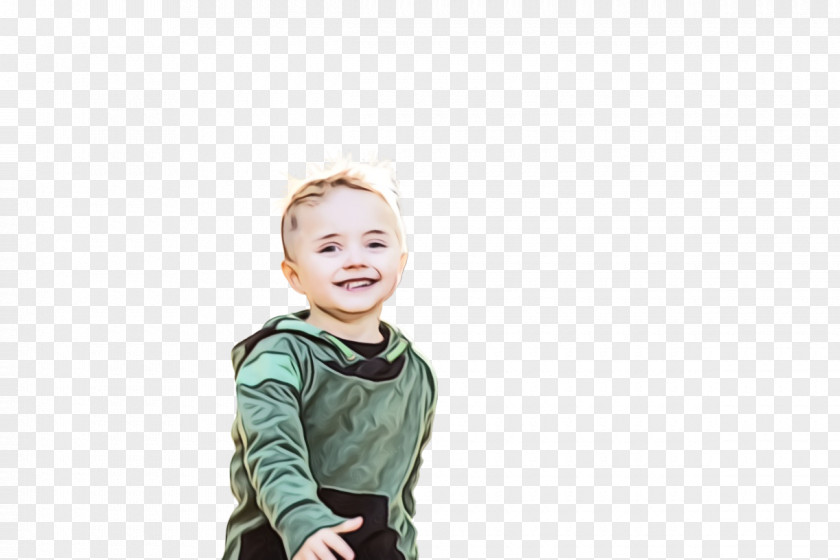 Portrait Photography Human Behavior Outerwear Toddler PNG
