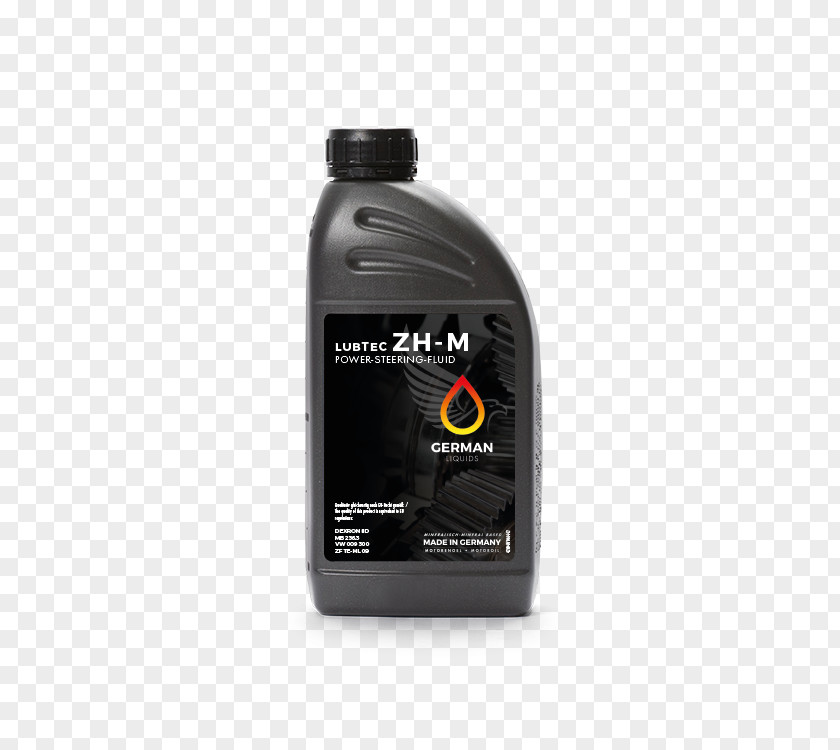 Power Steering Motor Oil SAE International Liter Boat PNG