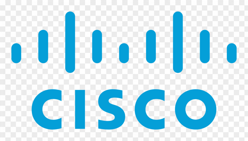 Research Cisco Systems Logo United States Business Computer Network PNG