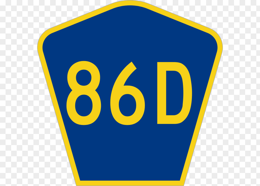 Road U.S. Route 66 US County Highway Shield PNG