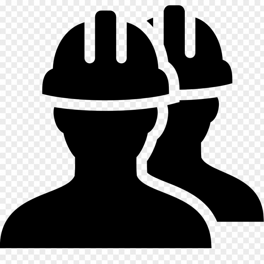 Safety Icon Laborer Architectural Engineering PNG