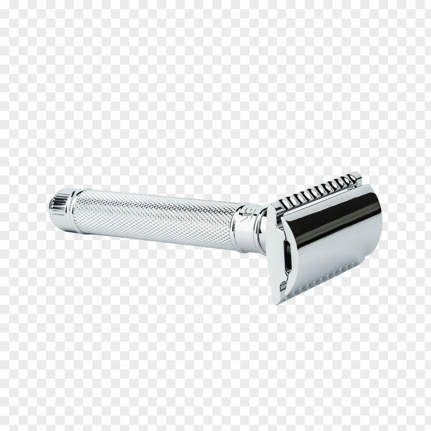 Safety Razor Shaving Health PNG