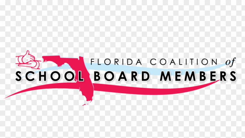 School Board Members Logo Brand Product Design Font PNG