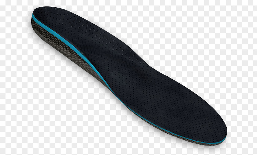 Sore Foot Shoe Insert Orthotics SAS PNG