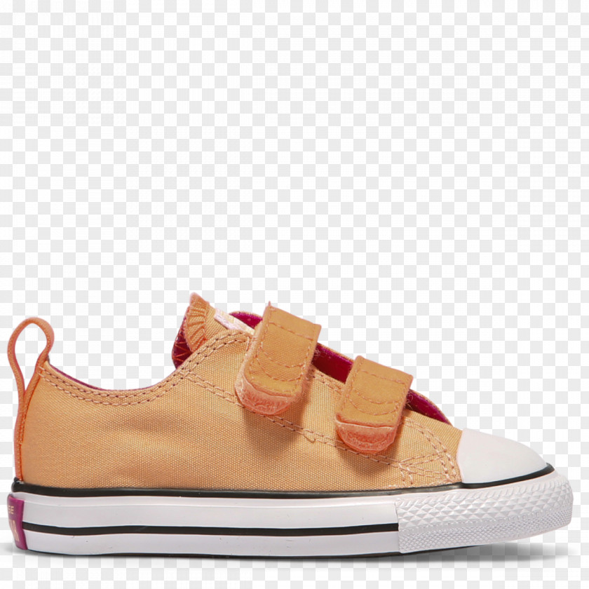 Sunset Glow Sneakers Converse Chuck Taylor All-Stars Vans Shoe PNG