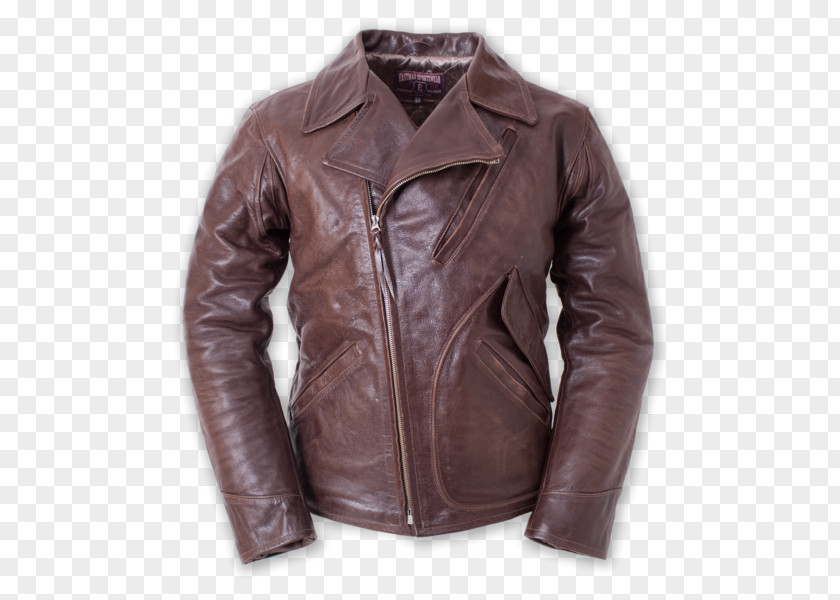 T-shirt Leather Jacket Hoodie G-1 Military Flight PNG