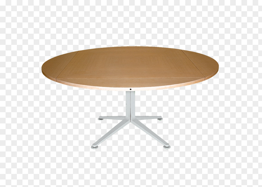 Table Ceiling Floor Plafonnier Lamp PNG