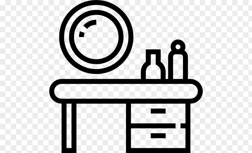 Table Clip Art PNG