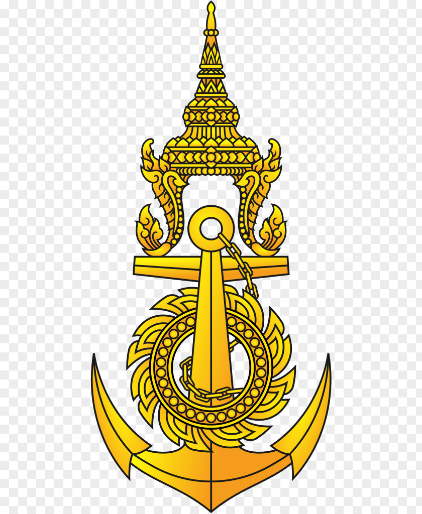 Thailand Royal Thai Naval Academy Navy Underwater Demolition Assault Unit Armed Forces PNG
