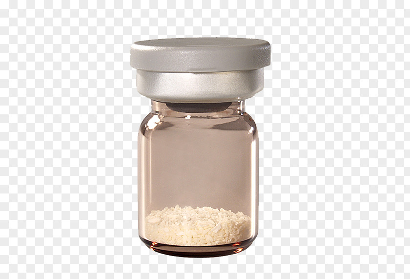 Vial Material Bone Marrow Mixture Collagen PNG