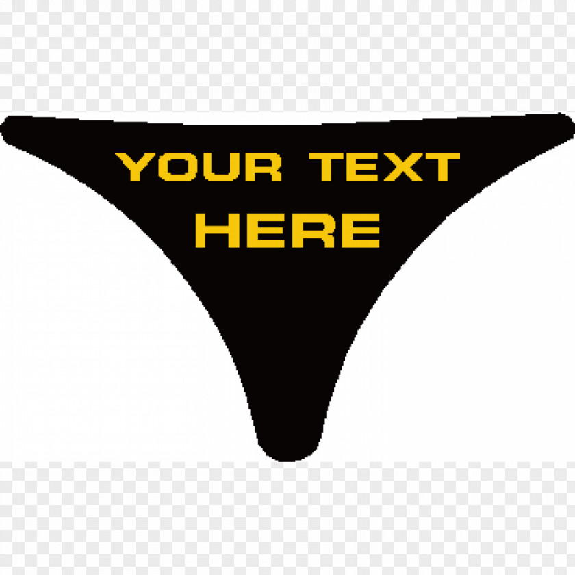Your Text Here Film Royalty-free PNG