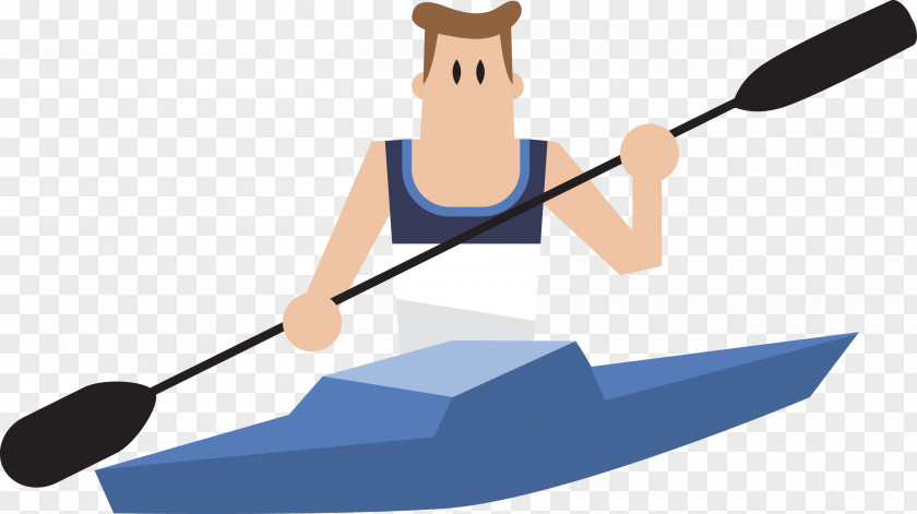 Agent Movement Running Exercise Vector Map Cartoon Rowing Drawing PNG