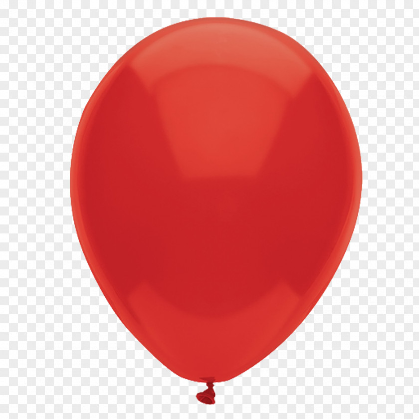 Balloon Toy Plastic Paper PNG