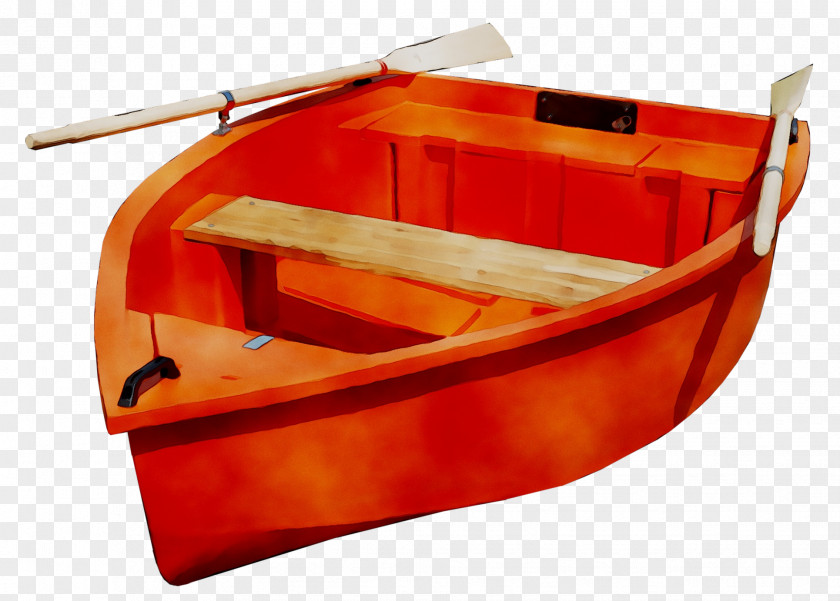 Boat /m/083vt Wood Product Design PNG