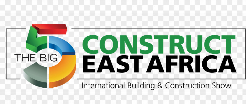Building North Africa The Big 5 Construct East Architectural Engineering Middle PNG