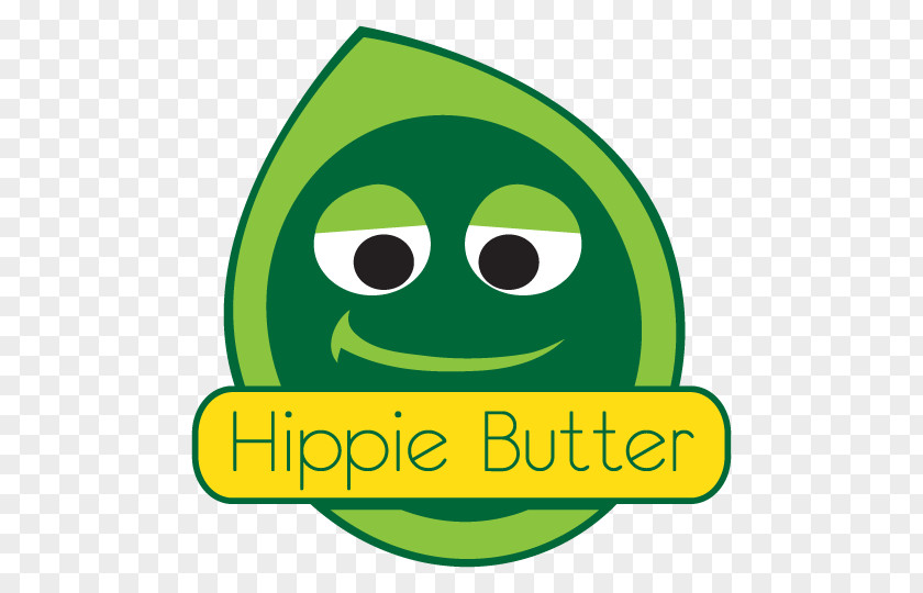 Butter Bread Hemp Oil Food Lotion PNG
