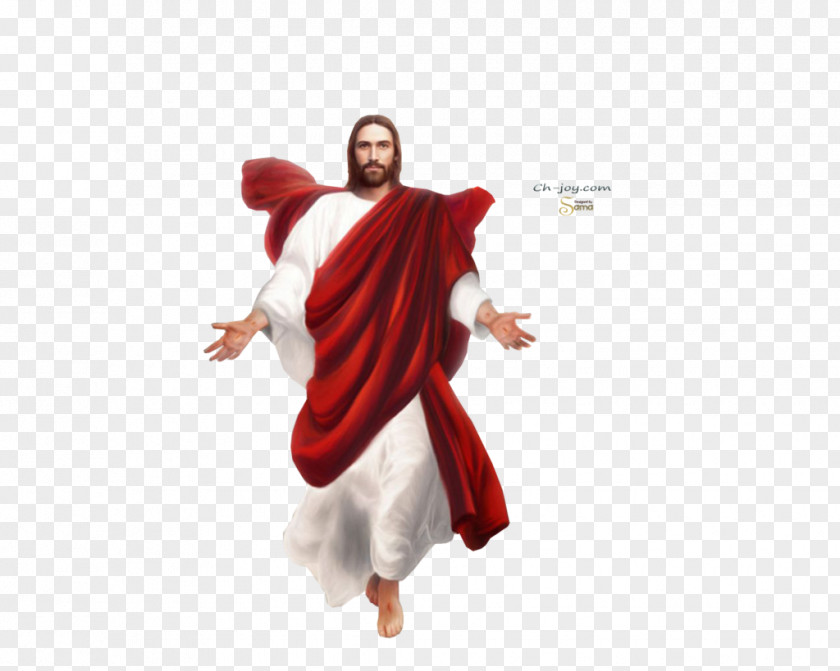 Christ Christianity Clip Art PNG