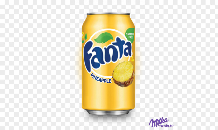 Coca Cola International Availability Of Fanta Fizzy Drinks Coca-Cola Cream Soda PNG
