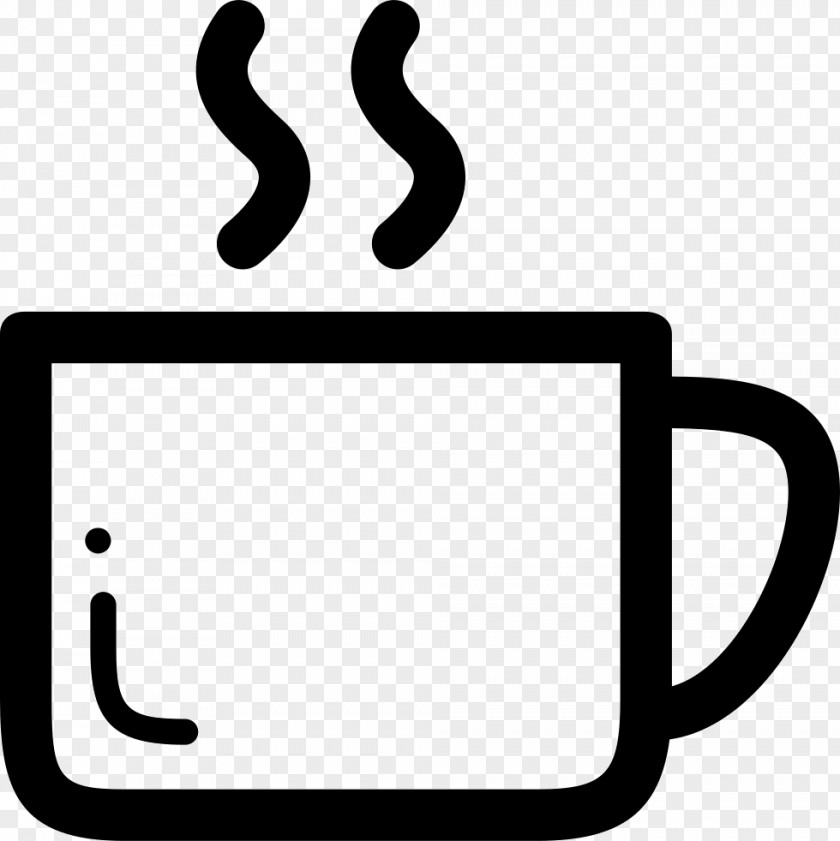 Coffee Cup Mug Drink PNG
