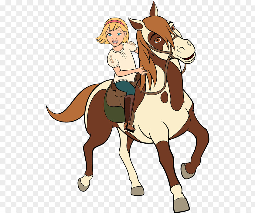 Company Spirit DreamWorks Animation Horse Film Clip Art PNG