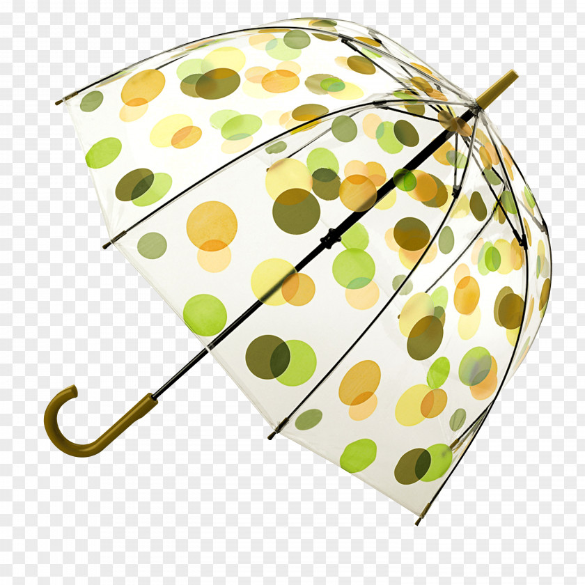 Creative Umbrella United Kingdom Child Rain Fashion Accessory PNG
