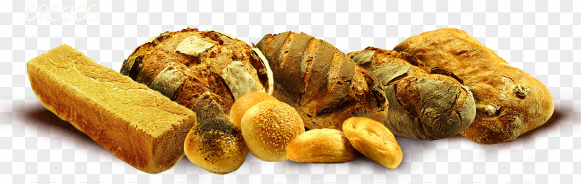 Croissants Bread Junk Food Finger Dish Network PNG