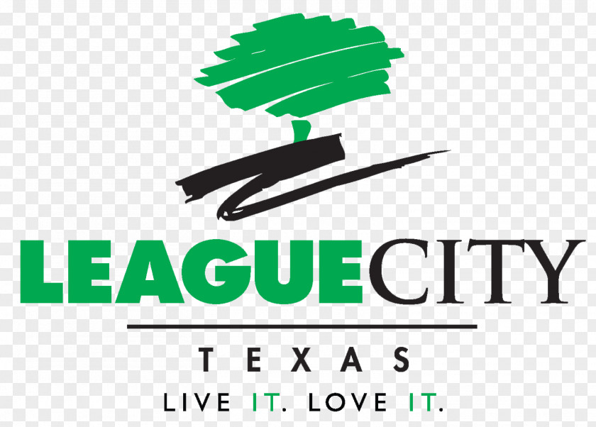 Deborah Bly & The Team City Logo HouseCity Galveston RE/MAX Space Center PNG