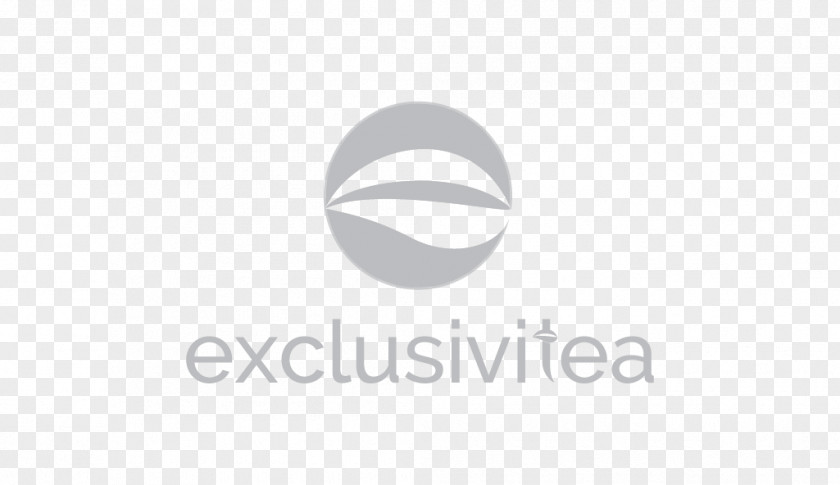 Design Logo Brand White Desktop Wallpaper PNG
