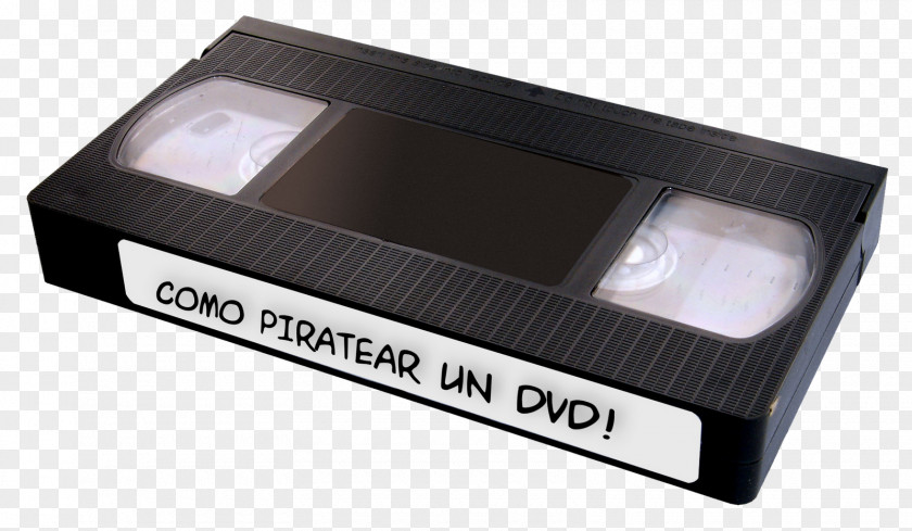 Dvd VHS Betamax Videotape Compact Cassette DVD PNG