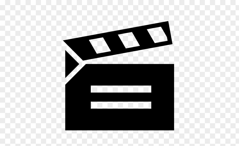 Films Open University Film PNG
