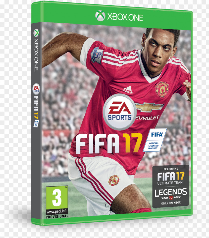 Football Marco Reus FIFA 17 Xbox 360 Manchester United F.C. 18 PNG
