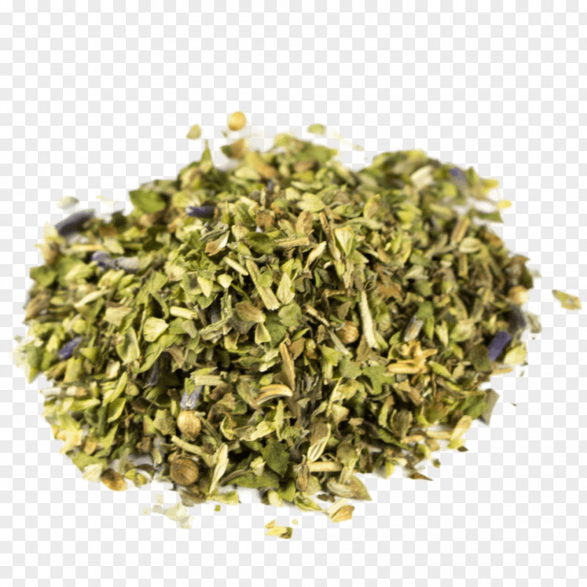 Herbes Spice Mix De Provence Allspice PNG
