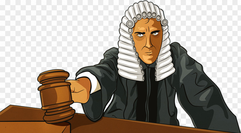 Judge United States Civil Services Examination (CSE) Judicial Activism Judiciary Court PNG