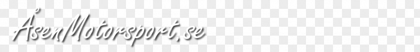 Logo Sport White Font PNG