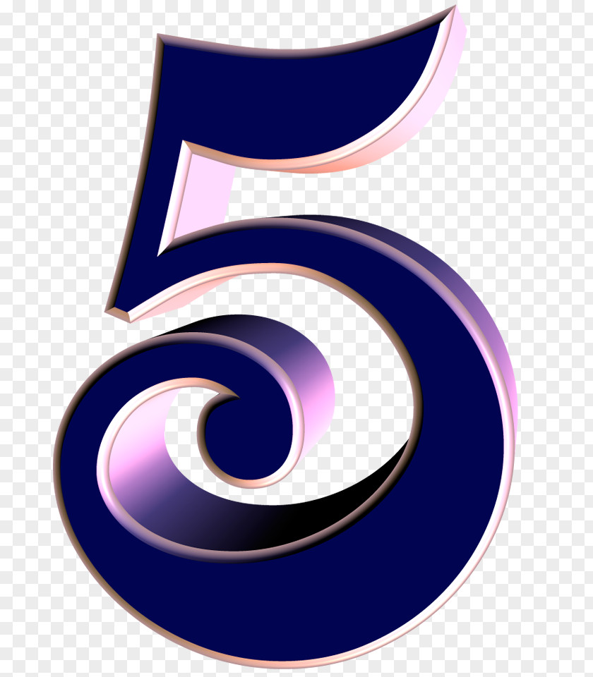 Numerical Digit Number 0 Numerology PNG