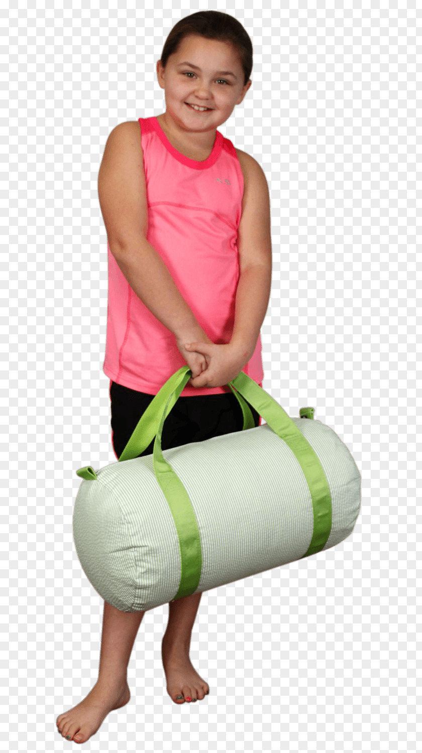 Old Bag Yoga & Pilates Mats Furniture Physical Fitness Shoulder PNG