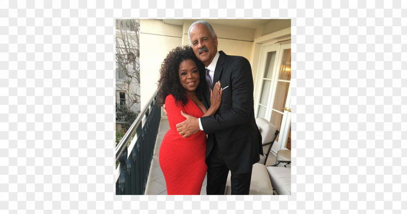Oprah Winfrey Celebrity Chat Show The Wisdom Of Sundays: Life-Changing Insights From Super Soul Conversations Marriage Television Presenter PNG