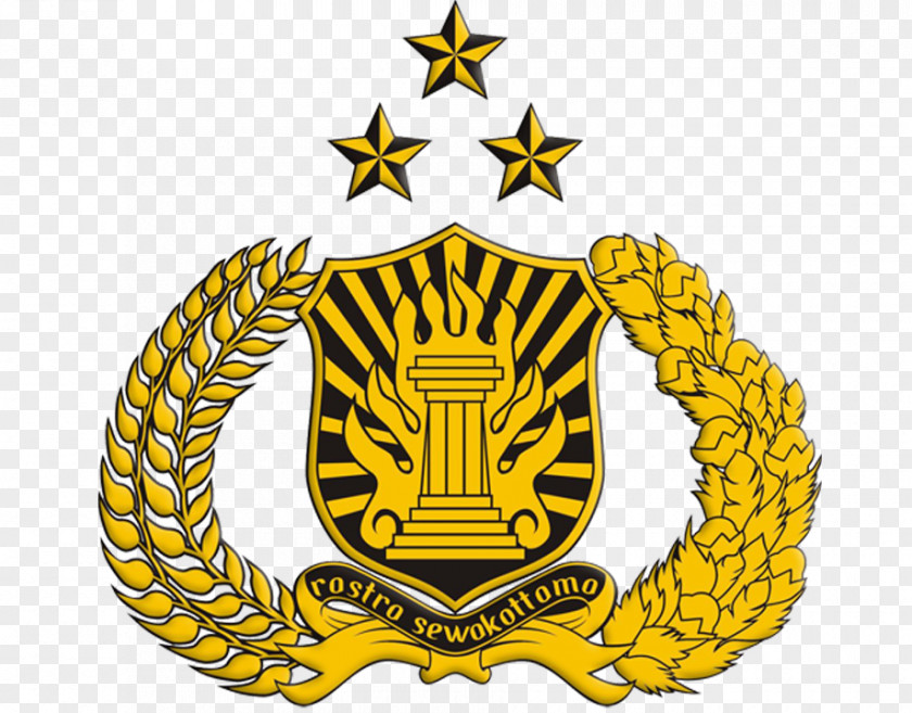 Police Criminal Investigation Agency Of The Indonesian National PNG