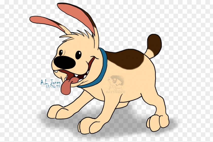 Puppy Dog Breed Brother Sibling Clip Art PNG