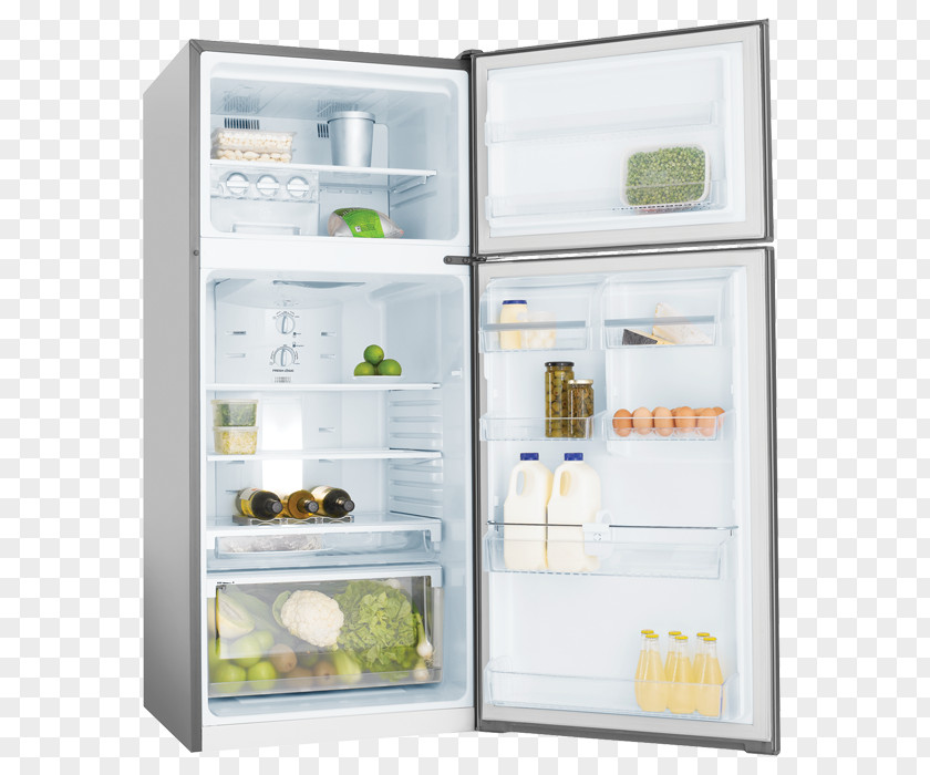 Refrigerator Home Appliance Joke Humour Major PNG