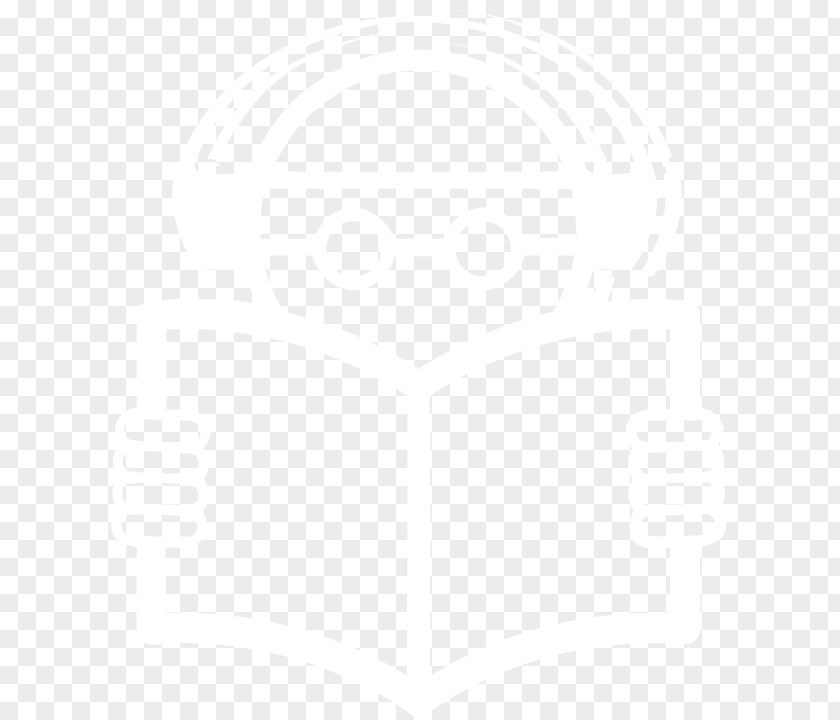 Responsive White House Logo Business Hotel United States Geological Survey PNG