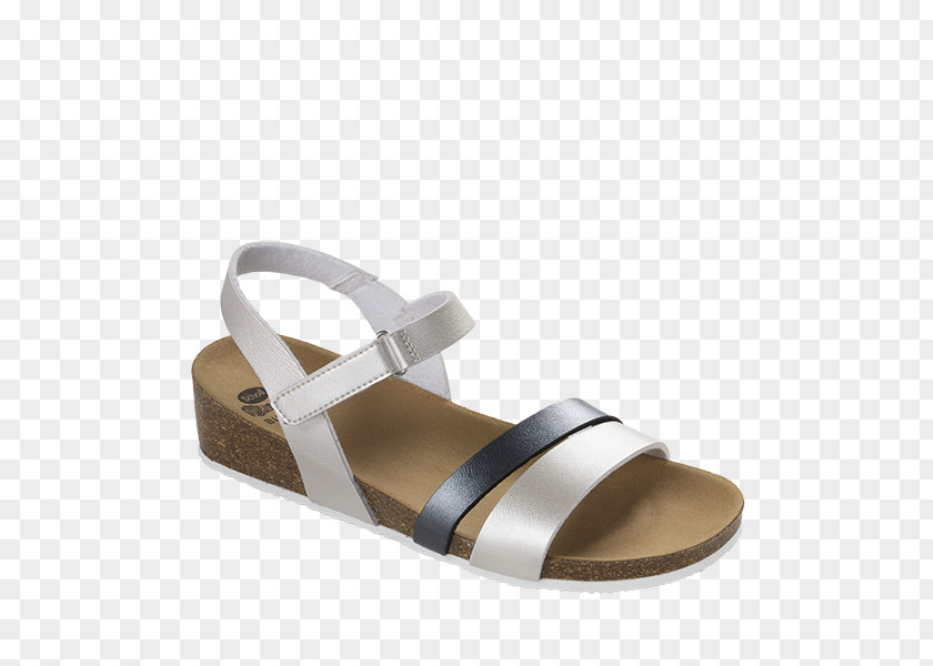Sandal Dr. Scholl's Shoe Footwear White PNG