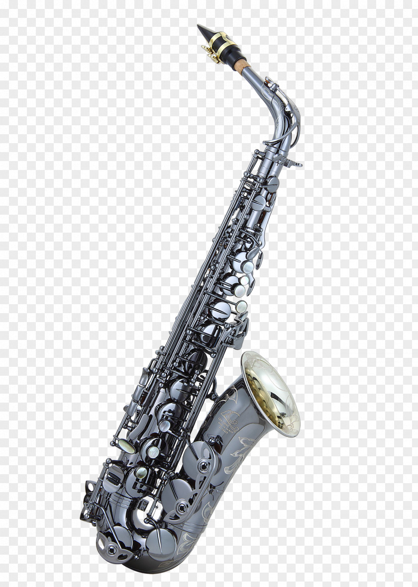 Saxophone Baritone Chang Lien-cheng Museum Alto Soprano PNG