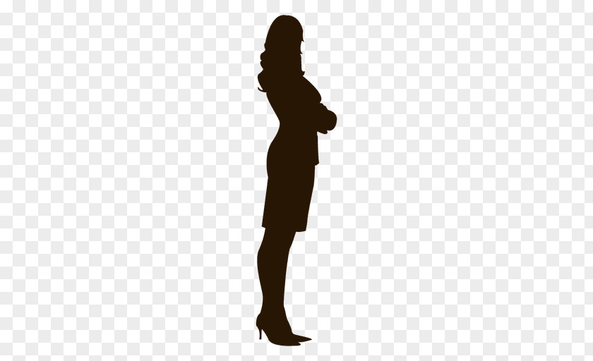 Silhouette Photography Businessperson PNG