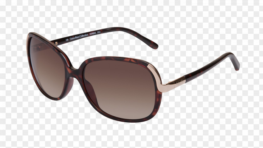 Sunglasses Carrera Eyewear Brioni PNG