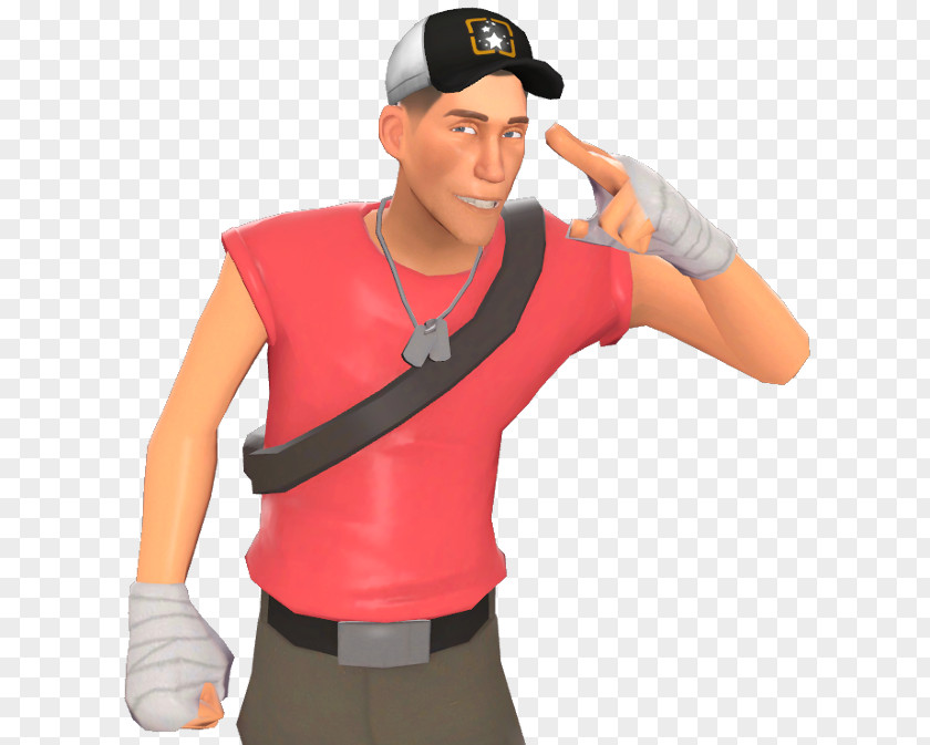 Team Fortress 2 Video Game Valve Corporation YouTube PNG