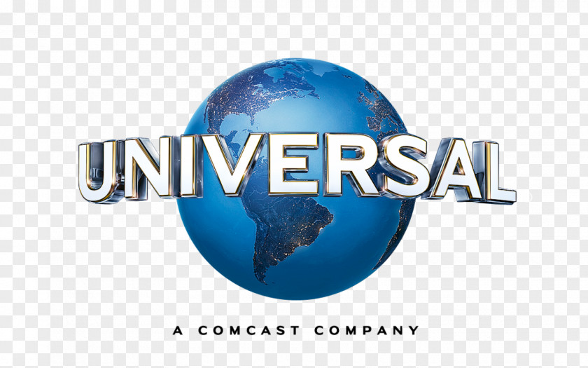 Universal Pictures Orlando Studios Hollywood Comcast PNG