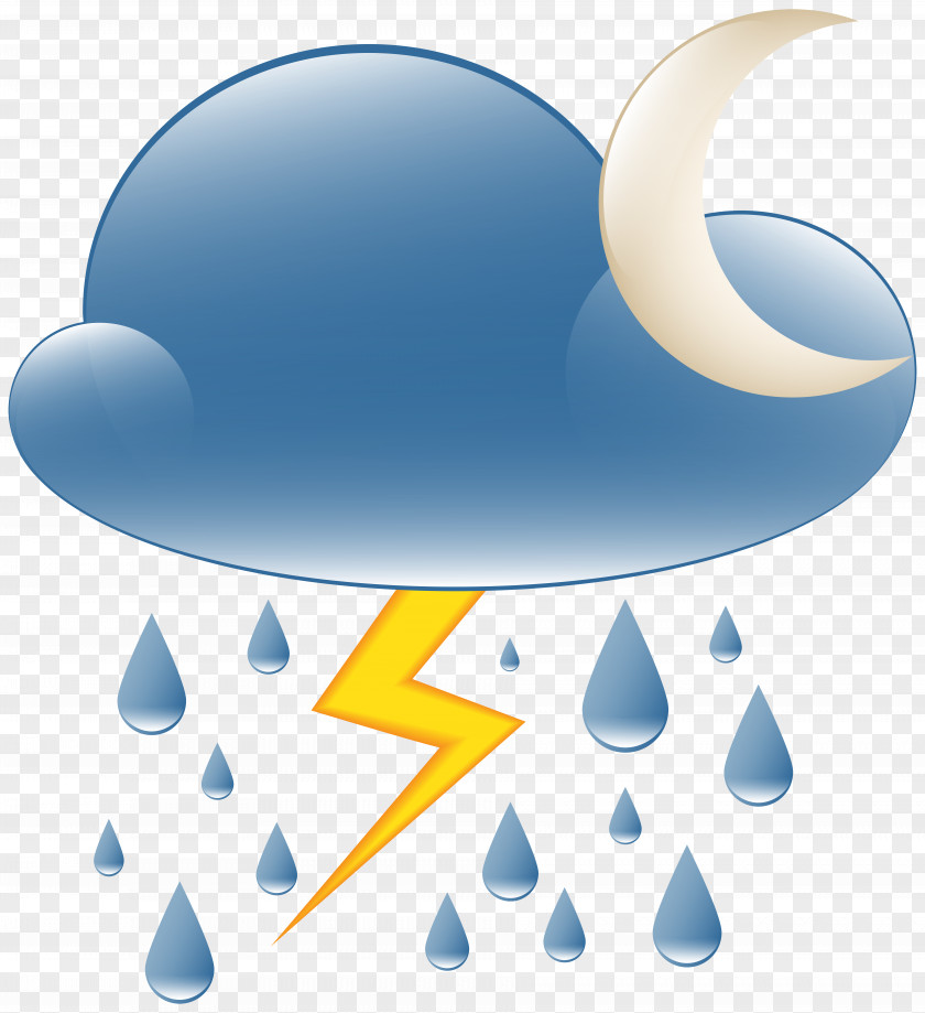Weather Rain And Snow Mixed Clip Art PNG